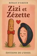 Zizi et Zéztte
