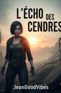 L'Écho des Cendres